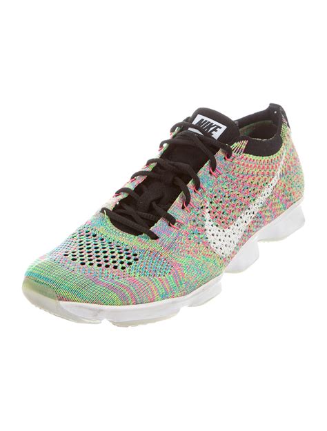 multicolor sneakers nike|Nike multicolor sneakers women's.